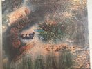 PINK FLOYD – A SAUCERFUL OF SECRETS - SCX 6258 VINYL LP BLACK VG+ - 3