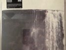 NINE INCH NAILS – THE FRAGILE: DEVIATIONS 1 - VINYL 4LP LTD ED *NIN76512* NEW 11