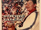 RITCHIE VALENS - RITCHIE VALENS (W 