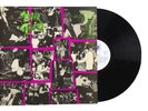Ugly Things Vinyl Record Various Artists LP  The Easybeats The Missing Links