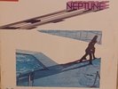 The Visitors - Neptune  LP   Muse Records  MR 5195  VERY NICE