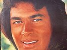 Engelbert Humperdinck After The Lovin’ The Lovin’ *SIGNED* Album