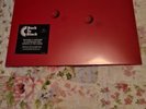 Rush - Hold Your Fire (Vinyl, 2015) Mint & Sealed.