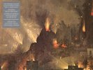 Celtic Frost - Into The Pandemonium LTD Gold 2 LP With Extras