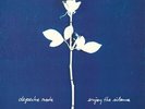 Depeche Mode Enjoy The Silence Vinyl Record Near Mint (NM or M-)