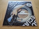 AC/DC SHAKE YOUR FOUNDATIONS SHAPED 7