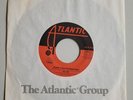 AC/DC - Shake your Fondation/Send for the Man - Atlantic 7-89525 (USA 7'' 45trs)