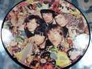 The Rolling Stones Precious Stones LP Vinyle Picture Disc Netherlands 83013