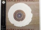 WHITE SNAKE 1987 VERSIONS CBS/SONY 23AP3390 JAPAN PROMO OBI VINYL 12