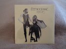 SEALED Fleetwood Mac Rumors Album Record Vinyl LP