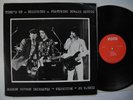 BUZZCOCKS Time's Up LP 1978 UK VOTO LYN 5333/4 Near Mint