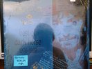 George Harrison - Best of Dark Horse 1976-1989 LP   Sealed 1989   Beatles