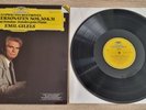 DG digital 419 174-1 Beethoven  piano Sonata No.30 & No.31 EMIL GILELS NM
