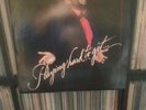 Vernon Burch – Playing Hard To Get Vinyl LP US 1st PRESS (SW 70005) EX/VG+ 1982