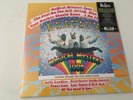 The Beatles – The Magical Mystery Tour 180gram Stereo Remastered Vinyl LP Sealed