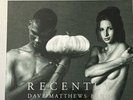 Dave Matthews Band - Recently EP RSD 2LP 10’ Vinyl Record