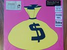Teenage Fanclub Bandwagonesque Numbered Pink Vinyl Lp HMV 500 Only New & Sealed