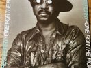 RARE LP VINYL ALBUM: Greg Perry - One for the Road (FH)