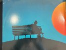 Bobby Caldwell Self-Titled LP 1978 Clouds Records What You Won't Do For Love