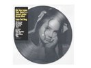 Lana Del Rey Did You Know There's A Tunnel Under Ocean Blvd Picture Disc Vinyl