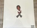 Ken Carson - X Vinyl