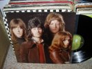BADFINGER-Straight Up-OR.STERLING MASTERED VG++LP  George Harrison/Todd Rundgren