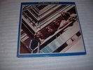 The Beatles - 1967-1970 - 1973 Gatefold Vinyl LP Set - Capitol SKBO-3404  NM/VG+