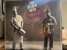 The Black Keys - Dropout Boogie Exclusive PINK PANTHER Vinyl LP SEALED NEW