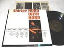 Shirley Horn 