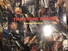 Stone roses second coming . Original copy from the 90’s