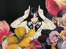 PRIMAL SCREAM - MORE LIGHT 2X VINYL LP + CD (NEW)