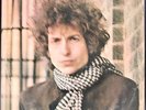 PROMO Bob Dylan BLONDE ON BLONDE 1st MONO Columbia Records C2L 41 1st U.S. 1966