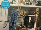 BRIAN ENO - HERE COME THE WARM JETS - NEW SEALED UNPLAYED VINYL LP RECORD