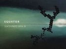 O Yuki Conjugate - Equator. Double Vinyl LP Album NEW & SEALED