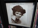 The Best of Minnie Riperton Vinyl Record 1981 UK Import