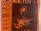 RARE BOB DYLAN AND THE BAND 2 X LP EPITAPH TO AMERICA MINT NOT TMOQ WHITE BEAR