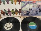 SAMPLE HEAVEN  Har-You Percussion Group cuBop RE Shelly Manne Daktari Vinyl LP