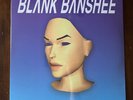Blank Banshee - 0 Vinyl LP (Limited, Colored) Vaporwave