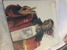 Logic – Confessions Of A Dangerous Mind (2019) Def Jam Records 2xLP vinyl NEW