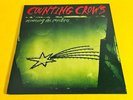 Counting Crows Recovering The Satellites Reissue Vinyl