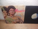 Lou Donaldson – Say It Loud  rare Blue Note Lp mint- Soul Jazz, Bop, Jazz-Funk