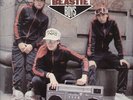 Beastie Boys - Solid Gold Hits [New Vinyl LP]