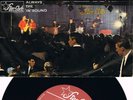 THE FACES * Stay Away/ Cry Cry Cry * Star-Club Single
