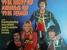 Middle Of The Road The Best Of Middle Of The Road RCA Victor Vinyl LP