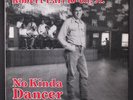 ROBERT EARL KEEN: no kinda dancer PHILO 12