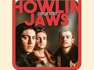 Howlin Jaws - Strange Effect (LP+CD) [New Vinyl LP] With CD, UK - Import
