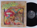 STEELY DAN Can't Buy A Thrill ABC ABCX-758 LP VG+ gatefold e