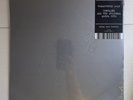 MF Doom – Operation: Doomsday Vinyl