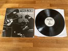 The Jam Vinyl - Set The House Ablaze 12” LP - Paul Weller - Style Council