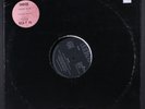 SHOCK: angel face / r.e.r.b. RCA 12